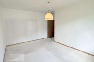 Property thumbnail 23