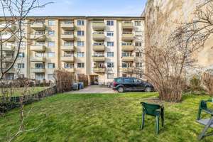 Bezugsfreies Wohnungspaket in Charlottenburg: 2 Einheiten mit ca. 94 m² und vielseitigem Potenzial – Die vollständige Adresse der Immobilie erhältst du vom Anbieter., 10587 Charlottenburg, Berlin – Vorschaubild 24