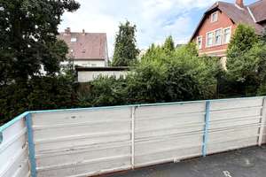 Moderne Zwei-Zimmer-Wohnung in Hannover mit Balkon – Hannoversche Straße 29, 30629 Misburg-Nord, Hannover – Vorschaubild 10