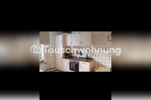 Tauschwohnung: Sonnige Südseiten-Altbau-Wohnung  – Gertigstraße 5, 22303 Winterhude, Hamburg – Vorschaubild 7