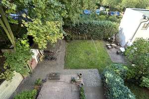 Property thumbnail 18