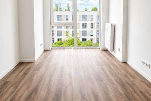 antaris Immobilien GmbH **Stilvoll wohnen mit Balkon und zwei Bädern – jetzt entdecken!** – Die vollständige Adresse der Immobilie erhältst du vom Anbieter., 99085 Krämpfervorstadt, Erfurt – Vorschaubild 8