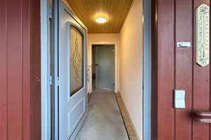 Geräumiges Wohnen in Niederharthausen  – Die vollständige Adresse der Immobilie erhältst du vom Anbieter., 94330 Aiterhofen – Vorschaubild 9
