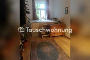 Tauschwohnung: Gemütliche Wohnung im EG, grün und ruhig – 4229 Plagwitz, Leipzig – Vorschaubild 3