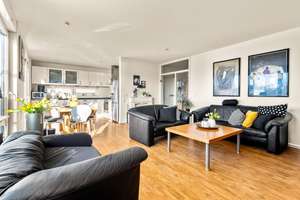 Property thumbnail 8