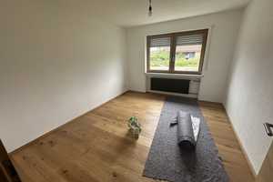 Erstbezug nach Sanierung, 3- Fam-Haus im idyllischer Ortsrandlage in Empfingen-Wiesenstetten – Freudenstadt (Kreis) – Vorschaubild 31