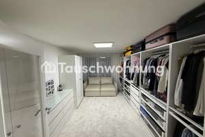 Tauschwohnung: Große 5-Zimmer Neubau Wohnung in Bergedorf mit eig. Garten – Die vollständige Adresse der Immobilie erhältst du vom Anbieter., 21033 Lohbrügge, Hamburg – Vorschaubild 7
