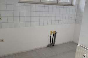 BARRIEREFREIE SENIORENWOHNUNG IN ESSEN-STEELE – Hertigerstr. 29, 45276 Steele, Essen – Vorschaubild 9
