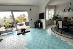 Wohn- und Geschäftshaus in Interessanter Lage (S-Bahn) Großer Showroom + Penthouse mit Dachterrasse! – Die vollständige Adresse der Immobilie erhältst du vom Anbieter., 61440 Oberursel (Taunus) – Vorschaubild 6