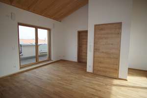 Exklusives Reihenhaus – Leiblfinger Str. 16 c, 94339 Leiblfing – Vorschaubild 31