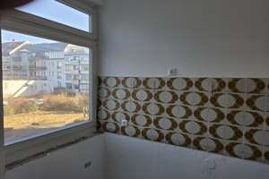 Bezugsfreie Wohnung zur Sanierung in gefragter Wohnlage – Die vollständige Adresse der Immobilie erhältst du vom Anbieter., 14193 Schmargendorf, Berlin – Vorschaubild 6
