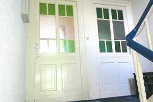 wunderschöne 2 Zi Altbauwohnung mit Balkon in Bo-Mitte – Feldsieper Str. 132, 44809 Bochum – Vorschaubild 13