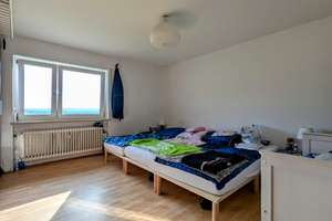 Preisaktualisierung: Natur pur & zwei Wohneinheiten – vielseitiges Zuhause in Alleinlage! – Die vollständige Adresse der Immobilie erhältst du vom Anbieter., 82407 Wielenbach – Vorschaubild 6