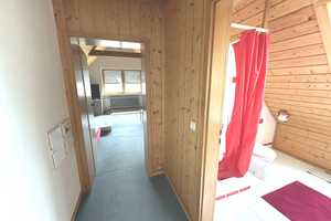 Schönes Haus in gefragter Lage - Familien aufgepasst! – Freudenstadt (Kreis) – Vorschaubild 18