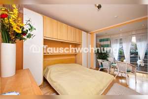 Tauschwohnung: Tausche 3-Zimmerwohnung in Düsseldorf Holthausen. – Die vollständige Adresse der Immobilie erhältst du vom Anbieter., 40589 Holthausen, Düsseldorf – Vorschaubild 6