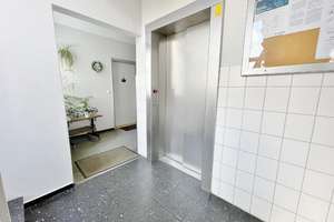 Moderne Eigentumswohnung in Ostseenähe steht zum Einzug bereit – Behmweg 4, 24159 Schilksee, Kiel – Vorschaubild 4