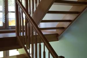 Großzügiges Einfamilienhaus im Zentrum von Petershausen – Die vollständige Adresse der Immobilie erhältst du vom Anbieter., 85238 Petershausen – Vorschaubild 12
