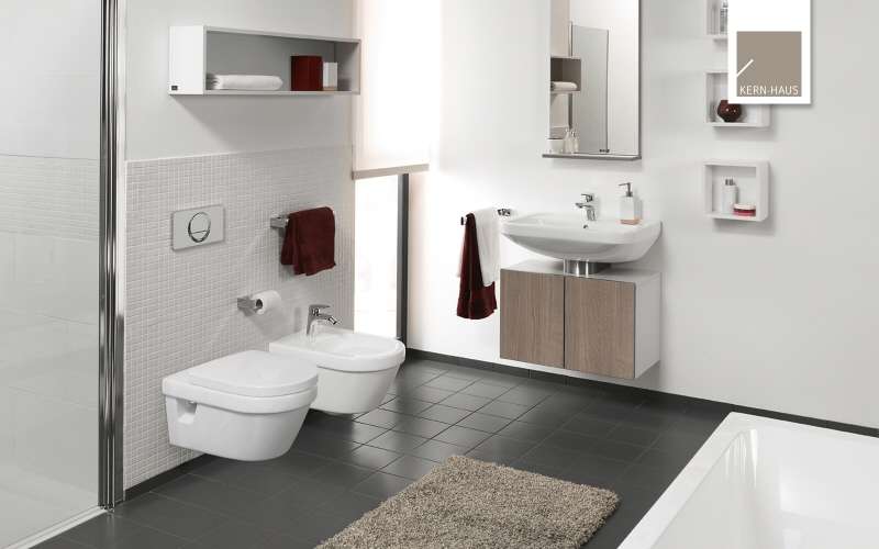 Immobilie in Freilingen - Ein neuer Lifestyle inklusive Home-Office! - Bild 5