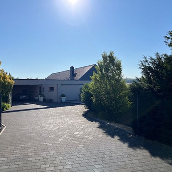 Haus Kaufen Hünfeld