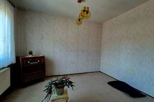 Einfamilienwohnhaus in Bölsdorf / neue Gaszentralheizung / schönes Grundstück – Die vollständige Adresse der Immobilie erhältst du vom Anbieter., 39590 Bölsdorf – Vorschaubild 7