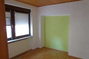 Liebevolles 5-Raum-Reihenendhaus mit EBK in Oberheimbach – Hauptstraße 50, 55413 Mainz-Bingen (Kreis) – Vorschaubild 11