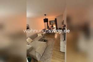 Wohnungstausch: Isestraße 26 – Isestraße 26, 20000 Harvestehude, Hamburg – Vorschaubild 2
