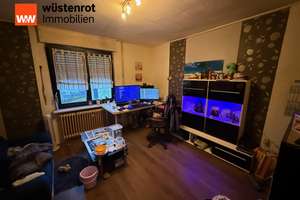 Geräumiges Einfamilienhaus in ländlicher Ortsrandlage von Holler! – Die vollständige Adresse der Immobilie erhältst du vom Anbieter., 56410 Montabaur – Vorschaubild 12