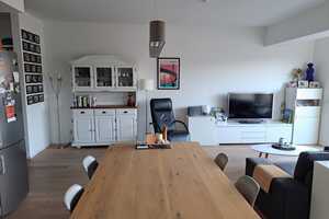 Property thumbnail 14