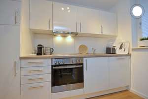 Wunderschöne Wohnung im Heusteigviertel in Stuttgart Süd – Immenhofer Straße 7A, 70180 Lehen, Stuttgart – Vorschaubild 3