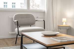 Property thumbnail 18