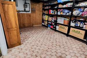 Modernes Bezugsfertig Reihenendhaus mit Garten, Kamin, Balkon in grüne Lage mit zusätz Mieteinnahme – Die vollständige Adresse der Immobilie erhältst du vom Anbieter., 47228 Hochemmerich, Duisburg – Vorschaubild 32