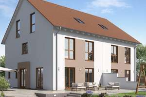 Property thumbnail 19