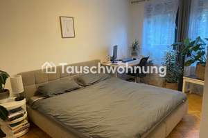 Tauschwohnung: Tausche 2-Zimmer-Wohnung gegen 3-Zimmer-Wohnung in München – Die vollständige Adresse der Immobilie erhältst du vom Anbieter., 81373 Untersendling, München – Vorschaubild 3
