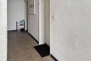 Geräumige 3-Zimmer-Wohnung in Leverkusen – 51381 Lützenkirchen, Leverkusen – Vorschaubild 5