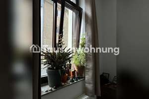 Tauschwohnung: 40 qm große 3-Zimmer-Wohnung in Ehrenfeld – Stammstr. 43, 50823 Ehrenfeld (Ortsteil), Köln – Vorschaubild 8