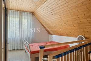 Charmantes Einfamilienhaus mit zwei Wohneinheiten – großzügig, vielseitig und in bester Lage – Die vollständige Adresse der Immobilie erhältst du vom Anbieter., 59494 Soest – Vorschaubild 24