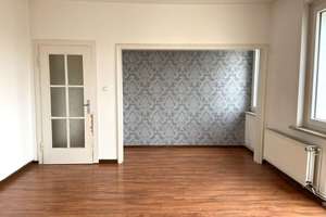 Wohnen in Linden: Schöne 2-Zimmer-Wohnung mit Balkon – Bornumer Straße 1, 30449 Linden-Süd, Hannover – Vorschaubild 2