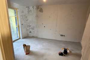 Moderne 2-Zimmer-Wohnung mit Terrasse, Tiefgarage & Aufzug in Dortmund Innenstad-Mitte (Kronenburg) – Hansbergstraße 17, 44141 Dortmund – Vorschaubild 7