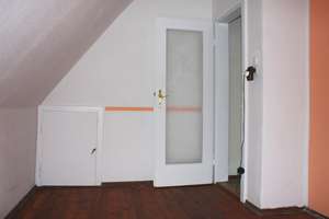 Haus mit großem Grundstück - Reserviert bis 31.01.2026 – Die vollständige Adresse der Immobilie erhältst du vom Anbieter., 1640 Coswig – Vorschaubild 15