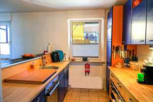 Familienglück in BEST-Lage – Rhein-Pfalz-Kreis – Vorschaubild 5