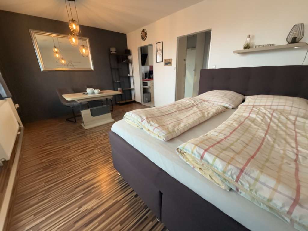 NEUER PREIS - Urlaub von der ersten Sekunde! Wellness inklusive