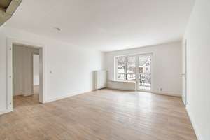Maisonettewohnung im schönen Wellingsbüttel - Wohnen auf zwei Ebenen mit Blick ins Grüne – Die vollständige Adresse der Immobilie erhältst du vom Anbieter., 22391 Wellingsbüttel, Hamburg – Vorschaubild 2