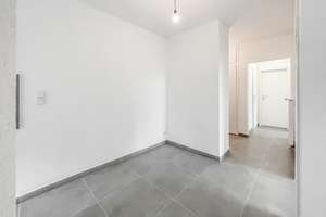3,5 Zimmer – frisch renoviert –ruhige Lage –Balkon – Gaußstraße 10, 44879 Dahlhausen, Bochum – Vorschaubild 4