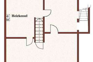 Property thumbnail 20