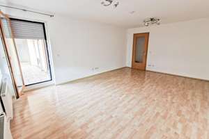 PROVISIONSFREI: Helle & großzügige 4-Zimmer Wohnung in Schwabing – Die vollständige Adresse der Immobilie erhältst du vom Anbieter., 80797 Schwere-Reiter-Straße, München – Vorschaubild 3