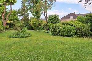 Charmantes Einfamilienhaus in Aachen-Eilendorf – Die vollständige Adresse der Immobilie erhältst du vom Anbieter., 52080 Eilendorf, Aachen – Vorschaubild 21