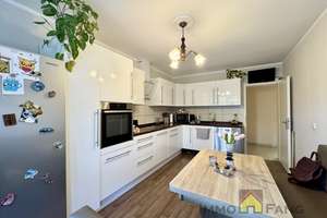 Property thumbnail 18