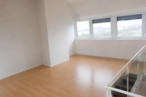 Top: 3,5-Zi-Penthouse über den Dächern von KA-Neureut – Dürerstraße 11, 76149 Neureut, Karlsruhe – Vorschaubild 11