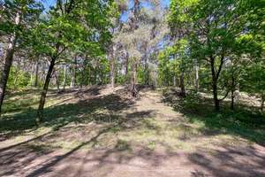 Property thumbnail 39