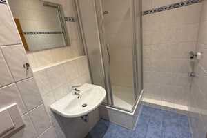 Inkl. EBK /  Bad mit Dusche / Laminat ! – Helmholzstraße 48, 9131 Chemnitz – Vorschaubild 13